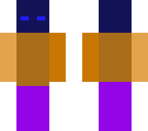 all dimension entity