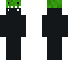 alligator hat