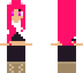 allycat