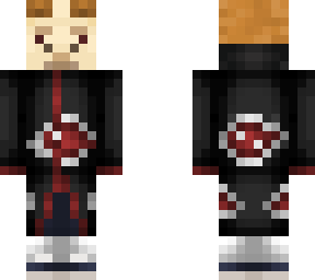 alpa-katsuki #2