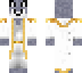 also for my friend