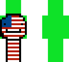 american dream