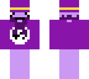 an-