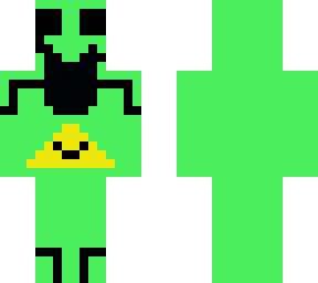 angry toxx