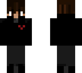 anime siesel