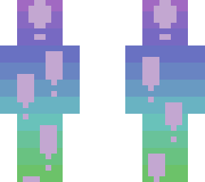 announcement skin for rip26