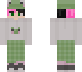 another frog fit