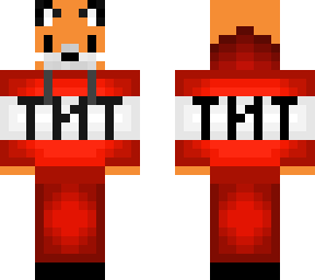 another improved me