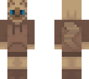 antfrost