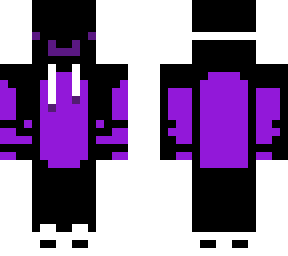anti-dream fixed