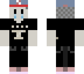 anvil 1209 ( ghost )