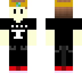 anvil 1209 ( king )