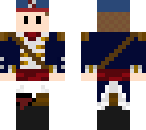 anvil 1209 ( l'man burg )