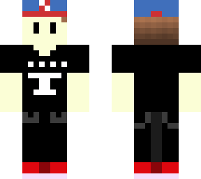 anvil 1209 ( normal )