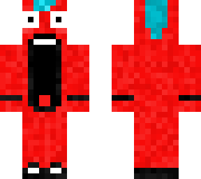 aosidjiawhdoaiwughd