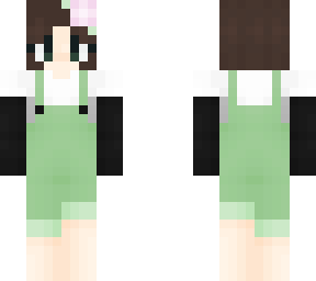 apandanamedphrog (old persona)