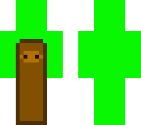 ape dream
