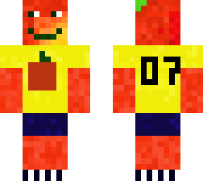 apfel07