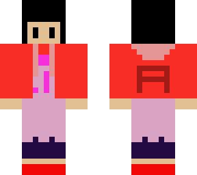 arca