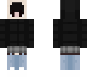 arctic boi