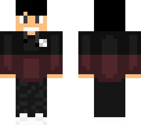 armanblox