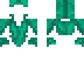 armor