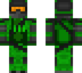 army