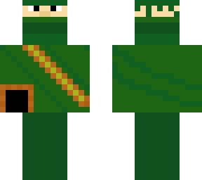 army man