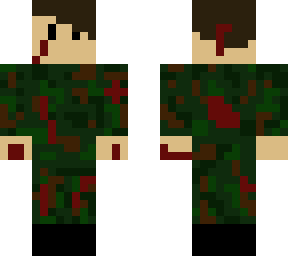 armyboys