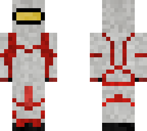 asc fireproof suit