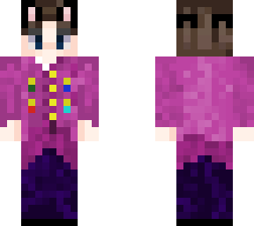 asc officer w/ medals