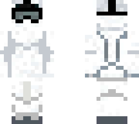 asc snow suit