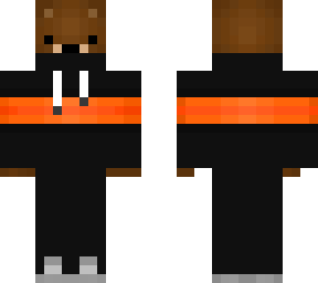 asdadadad