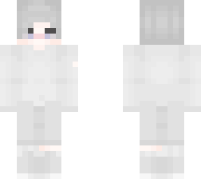 asdasd