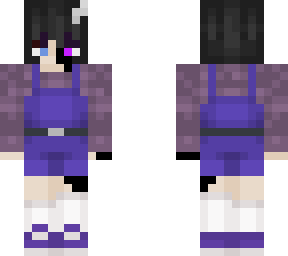 ash's skin type 1
