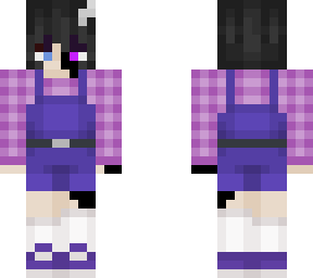 ash's skin type 3