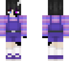 ash's skin type 4