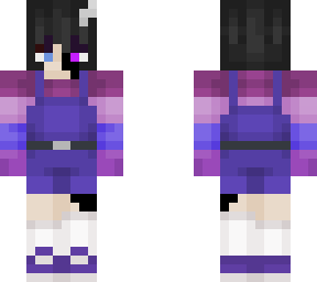 ash's skin type 7