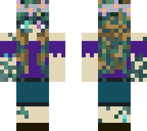 ash v4