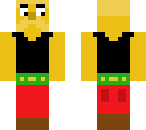 asterix #3
