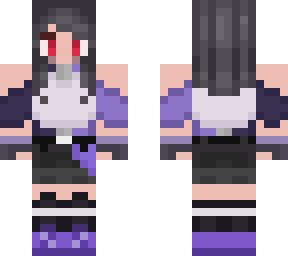 astra (remade)
