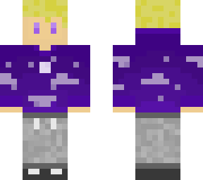 attempt two (pls dont use)
