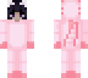 axocharlotte