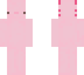 axolotl