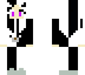 axozer girl