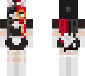 azprine disguise