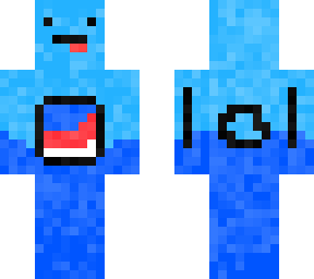 b e p i s