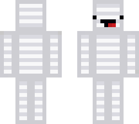 backwards (iron) skeppy