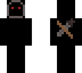 bad omen