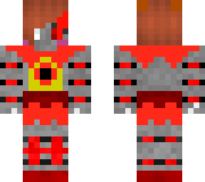 bad time circusgaming